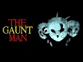 The Gaunt Man EXPLAINED Deepwoken Lore