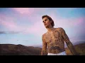 Download Lagu Eminem, Justin Bieber - Thinking of You (2023)