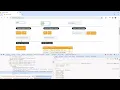 Java Code - Enable Disable Button with Example in Selenium Enable Disable check in Selenium