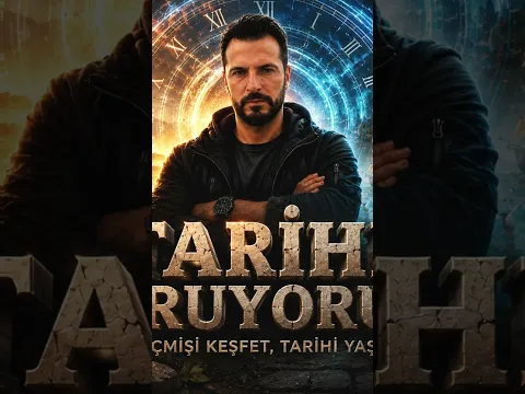 Lidya Parası Gerçekten İlk Para mı? #Tarih #Lidya #AntikÇağ #Keşfet #kurulusosman