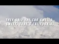 Kenzo Str8Drop - Where Would I Be (Lyrics)