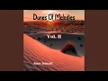 Download Lagu Doa Al Amar ضوء القمر