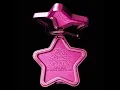 Dolly Babe - Pink Blush (Remix) (Feat. Megan Thee Stallion) (Clean)