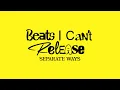 Download Lagu Separate Ways [Wukileak - Beats I Can't Release]