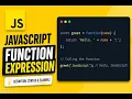 Day 16 Playwright JS Playwright with JavaScript Functions Expression