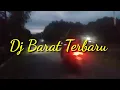 Download Lagu Virale Western DJ - Laatste