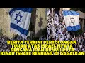 Download Lagu BARU PERTOLONGAN TUHAN NYATA  RENCANA IRAN BUNUH DUTA BESAR ISRAEL GAGAL TANGGAPAN PDT RISULI LUBIS