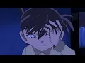 Download Lagu I'm just a little messed up | Detective Conan AMV
