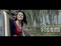 Patakha Guddi: (Lyrical Video) Trending Version | Highway | A.R Rahman | Alia Bhatt, Randeep Hooda