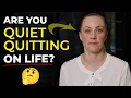 Download Lagu If you are feeling unhappy or unmotivated, watch this.