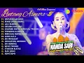 Download Lagu NANDA SARI ''LINTANG ASMORO'' - KOMPILASI VIDEO LANGGAM CAMPURSARI KOPLO - FULL ALBUM TERBARU 2024