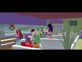 Download Lagu JUNIOR BABY - CAKE BATTER MV