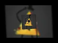 Download Lagu discord (slowed and reverb)