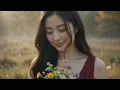 告五人  [ 愛在夏天盛夏之約  ]是一首優美的歌曲，講述了夏日戀情、青春以及即使時光流逝也永不磨滅的美好回憶。這首歌於2021年10月22日發行，由譚彥山作曲。