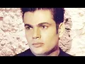 Download Lagu عمرو دياب 90 . روائع التسعينات . متخافيش . زي الزمان . أجمل مافيكي . ونندم The Best Of Amro Diab 90