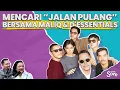 Download Lagu SUNSETALK : Cerita Dibalik Lagu “Jalan Pulang” Maliq \u0026 D'essentials