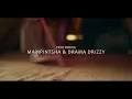 Tonic jazz ft MAMPINTSHA & DRAMA DRIZZY SOPHUMELELA NEW 2021 Mp3 Song Download