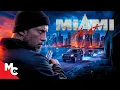 Download Lagu Human Traffickers Took His Daughter | Best Action Crime Movie | Full Free Movie | Miami Heat
