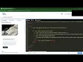 News Page Bootstrap Coding Practice 5 NxtWave ccbp 4 o