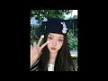 NOWIMYOUNG (나우아임영) - 천국 (HEAVEN) (여자 AI COVER)