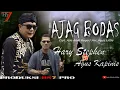 Download Lagu AJAG BODAS - Hary Stephen ft. Agus Kapinis