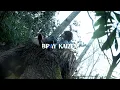 Show Me Luv (Official Music Video)