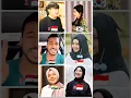 Download Lagu Kun Anta Best Six Nasheed | Who is the better? Nasheed Tunes #islamicvideo #fyp #shorts