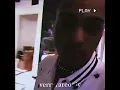 Download Lagu xxxtentacion edit (i don’t wanna do this anymore)
