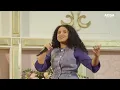 Sara Evelyn | Era Deus e Eu + Medley (Ao Vivo)