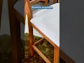 Vídeo do produto