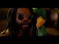 Dre Island- Take Me High