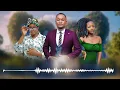 Download Lagu NDOA SOUNDTRACK by Rommy Voice