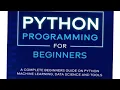 Python Programming of the given number of days into number of years weeks and remaining days