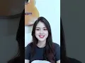 My Daily Routine Using AI Tools Every Day