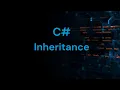 Inheritance in C C object-oriented programming C oops