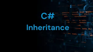 Inheritance in C C object-oriented programming C oops