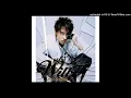 【高音質】潘瑋柏-不得不愛 feat.弦子