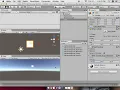 Unity Chapter 2 Transform Translate