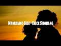 Lagu Makkuling Sese - Erick Sitohang | official video lirik \u0026 terjemahan