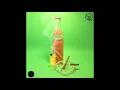 Simpson Ahuevo  -  Blunt de Guayaba  ( Mess.   Remix )