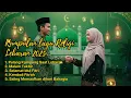Lagu Lagu Religi Lebaran Idul Fitri Terbaru 2025 | Syahdu \u0026 Penuh Makna #MusikLebaran #Idulfitri2025