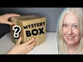 Unboxing a Goodwill MYSTERY BOX of JEWELRY so you don t have to Worthless or Valuable