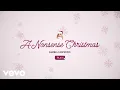 Download Lagu Sabrina Carpenter - A Nonsense Christmas (Lyric Video)