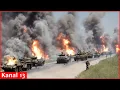 Download Lagu A new surprise for Russians from Special Operations Center \