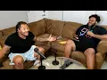 Episode 71 Verzus battle between Fat Joe and Ja Rule