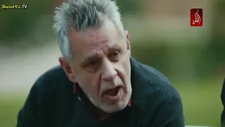 مسلسل ايوب الحلقه 21 حصريا 