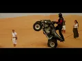 Blade Brown - Life Of Mine (Prod. by Carns Hill) [Music Video] | GRM Daily
