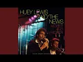 Download Lagu I Want A New Drug/Band Introductions (Live 1986)