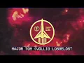 Major Tom (Völlig Losgelöst/Coming Home) - Ayden George Remix