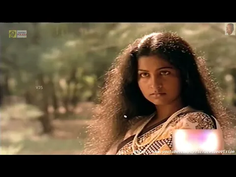 Paadu Pattu - YouTube